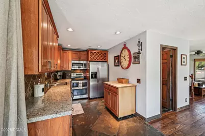 1378 Park Avenue #3, Park City, UT 84060 - Photo 6