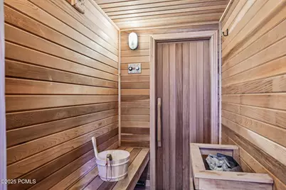 1378 Park Avenue #3, Park City, UT 84060 - Photo 18