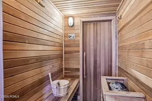 1378 Park Ave, Park City, UT 84060 - Photo 18