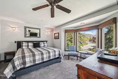 1378 Park Avenue #3, Park City, UT 84060 - Photo 10