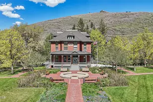 1378 Park Ave, Park City, UT 84060 - Photo 24