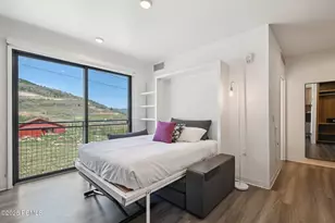 2670 Canyons Resort Dr, Park City, UT 84098 - Photo 10