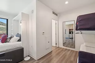 2670 Canyons Resort Dr, Park City, UT 84098 - Photo 14