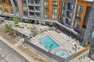 2670 Canyons Resort Dr, Park City, UT 84098 - Photo 32