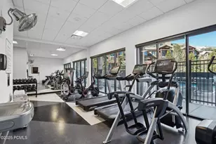 2670 Canyons Resort Dr, Park City, UT 84098 - Photo 22