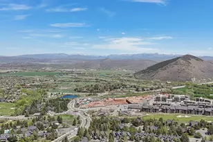 2670 Canyons Resort Dr, Park City, UT 84098 - Photo 34