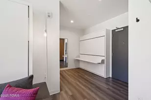 2670 Canyons Resort Dr, Park City, UT 84098 - Photo 6