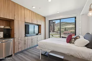 2670 Canyons Resort Dr, Park City, UT 84098 - Photo 8