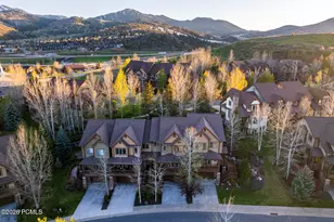 3033 W Canyon Links Dr, Park City, UT 84098 - Photo 20