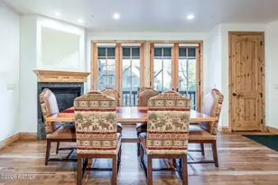 3033 W Canyon Links Dr, Park City, UT 84098 - Photo 8