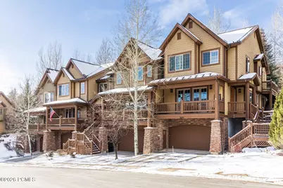3033 W Canyon Links Drive, Park City, UT 84098 - Photo 18