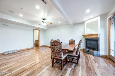 3033 W Canyon Links Drive, Park City, UT 84098 - Photo 10
