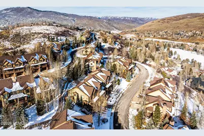 3033 W Canyon Links Drive, Park City, UT 84098 - Photo 30