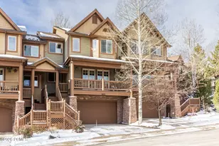 3033 W Canyon Links Dr, Park City, UT 84098 - Photo 26