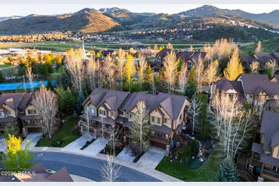 3033 W Canyon Links Drive, Park City, UT 84098 - Photo 28