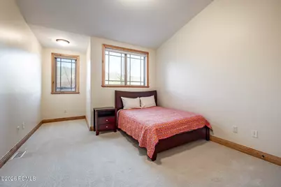 3033 W Canyon Links Drive, Park City, UT 84098 - Photo 14