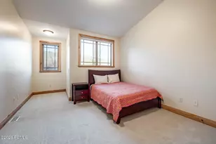 3033 W Canyon Links Dr, Park City, UT 84098 - Photo 14