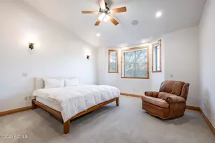 3033 W Canyon Links Dr, Park City, UT 84098 - Photo 4