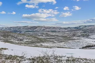 5158 Golf club link, Park City, UT 84098 - Photo 12