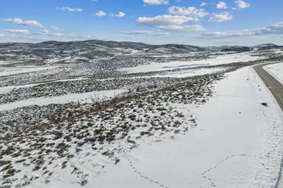 5158 Golf Club Link, Park City, UT 84098 - Photo 4