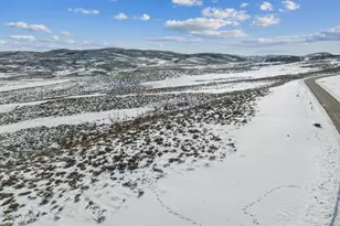 5158 Golf club link, Park City, UT 84098 - Photo 4