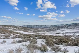 5158 Golf club link, Park City, UT 84098 - Photo 14
