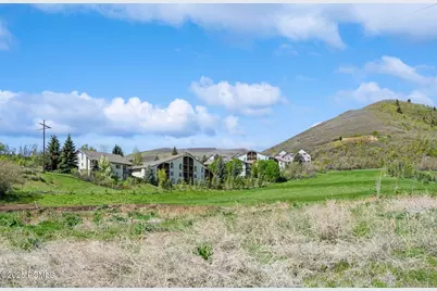 939 W Lime Canyon Road, Midway, UT 84049 - Photo 14