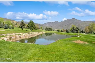 939 W Lime Canyon Road, Midway, UT 84049 - Photo 18