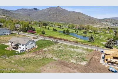939 W Lime Canyon Road, Midway, UT 84049 - Photo 10