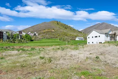 939 W Lime Canyon Road, Midway, UT 84049 - Photo 1