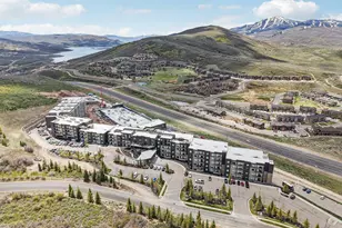 909 W Peace Tree Trail., Kamas, UT 84036 - Photo 1