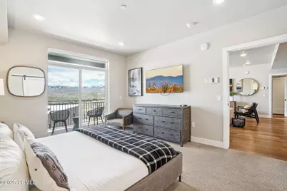 909 W Peace Tree Trail #513, Kamas, UT 84036 - Photo 16