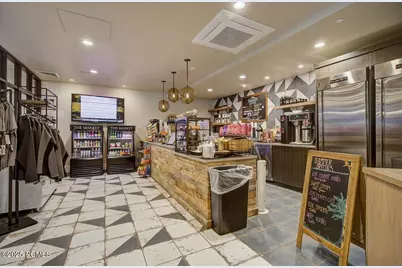 909 W Peace Tree Trail #513, Kamas, UT 84036 - Photo 30