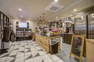 909 W Peace Tree Trail., Kamas, UT 84036 - Photo 30