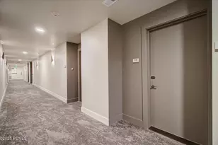 909 W Peace Tree Trail., Kamas, UT 84036 - Photo 2