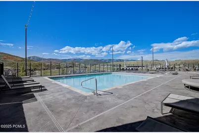 909 W Peace Tree Trail #513, Kamas, UT 84036 - Photo 34