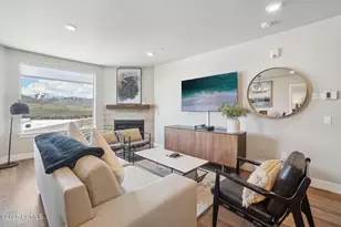 909 W Peace Tree Trail., Kamas, UT 84036 - Photo 6