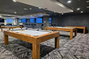 909 W Peace Tree Trail., Kamas, UT 84036 - Photo 40