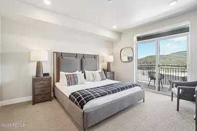909 W Peace Tree Trail #513, Kamas, UT 84036 - Photo 14