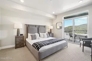 909 W Peace Tree Trail., Kamas, UT 84036 - Photo 14