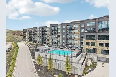 909 W Peace Tree Trail #513, Kamas, UT 84036 - Photo 44