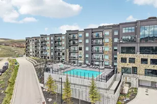 909 W Peace Tree Trail., Kamas, UT 84036 - Photo 44