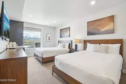 909 W Peace Tree Trail #513, Kamas, UT 84036 - Photo 22