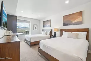 909 W Peace Tree Trail., Kamas, UT 84036 - Photo 22