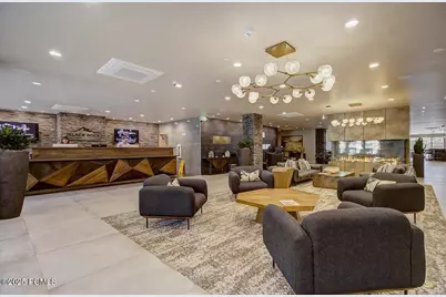 909 W Peace Tree Trail #513, Kamas, UT 84036 - Photo 28