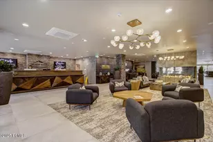 909 W Peace Tree Trail., Kamas, UT 84036 - Photo 28