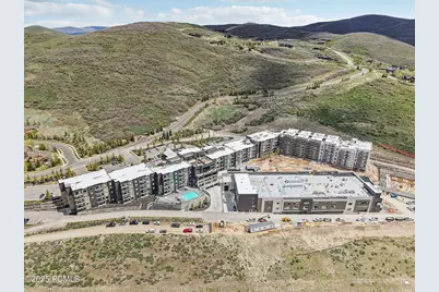909 W Peace Tree Trail #513, Kamas, UT 84036 - Photo 48
