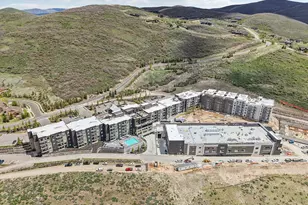 909 W Peace Tree Trail., Kamas, UT 84036 - Photo 48