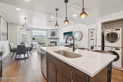 909 W Peace Tree Trail #513, Kamas, UT 84036 - Photo 12