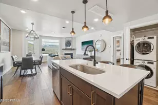 909 W Peace Tree Trail., Kamas, UT 84036 - Photo 12